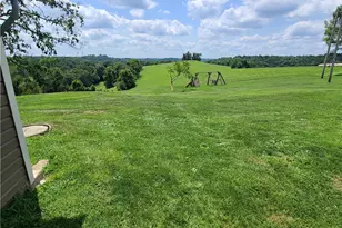 38445 Deersville Ridge Rd, Cadiz, OH 43907 - Photo 4