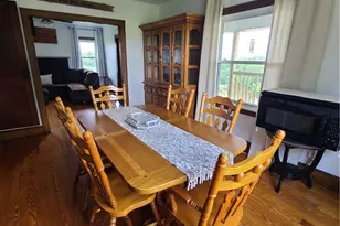 38445 Deersville Ridge Rd, Cadiz, OH 43907 - Photo 10
