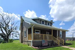 38445 Deersville Ridge Rd, Cadiz, OH 43907 - Photo 30