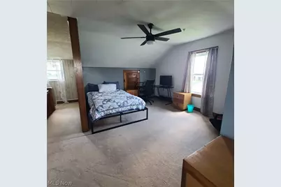 38445 Deersville Ridge Road, Cadiz, OH 43907 - Photo 20