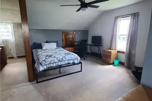 38445 Deersville Ridge Rd, Cadiz, OH 43907 - Photo 20