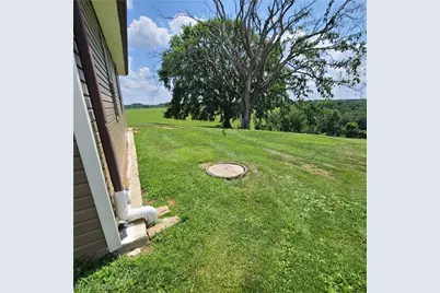 38445 Deersville Ridge Road, Cadiz, OH 43907 - Photo 24