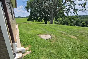 38445 Deersville Ridge Rd, Cadiz, OH 43907 - Photo 24