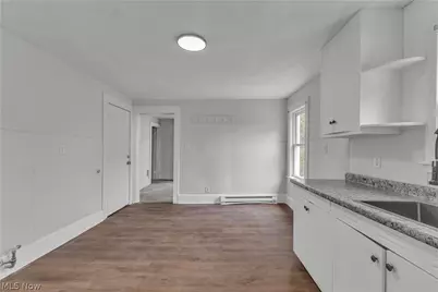 7408 Wentworth Avenue, Loveland, OH 44102 - Photo 24