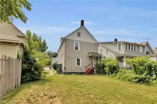 7408 Wentworth Ave, Loveland, OH 44102 - Photo 32