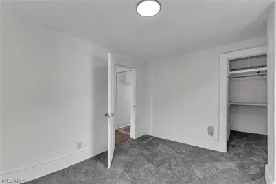 7408 Wentworth Avenue, Loveland, OH 44102 - Photo 20