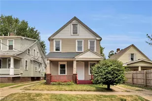 7408 Wentworth Ave, Loveland, OH 44102 - Photo 1
