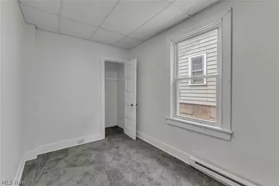 7408 Wentworth Avenue, Loveland, OH 44102 - Photo 14