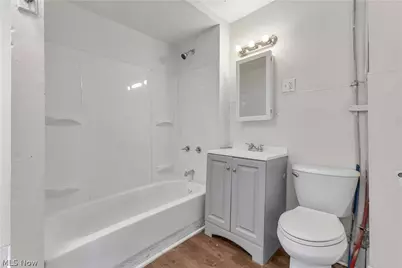 7408 Wentworth Avenue, Loveland, OH 44102 - Photo 30