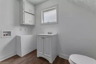 7408 Wentworth Avenue, Loveland, OH 44102 - Photo 16