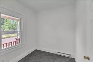 7408 Wentworth Ave, Loveland, OH 44102 - Photo 4