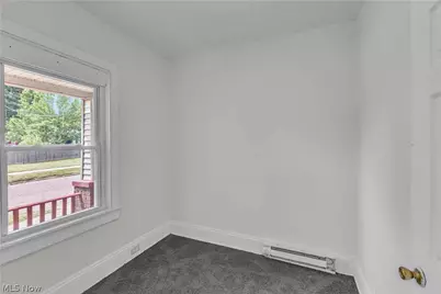 7408 Wentworth Avenue, Loveland, OH 44102 - Photo 4