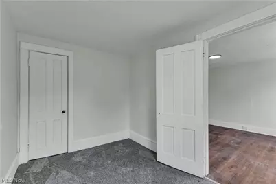 7408 Wentworth Avenue, Loveland, OH 44102 - Photo 28