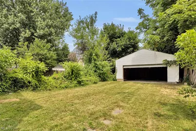 7408 Wentworth Avenue, Loveland, OH 44102 - Photo 34