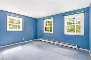 17953 Lost Trail, Chagrin Falls, OH 44023 - Photo 30