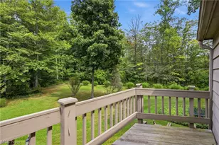 17953 Lost Trail, Chagrin Falls, OH 44023 - Photo 26