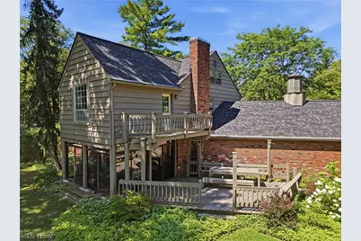 17953 Lost Trail, Chagrin Falls, OH 44023 - Photo 44