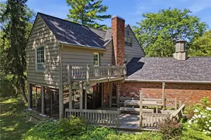 17953 Lost Trail, Chagrin Falls, OH 44023 - Photo 44
