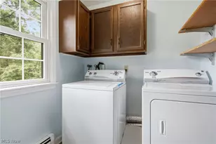 17953 Lost Trail, Chagrin Falls, OH 44023 - Photo 22