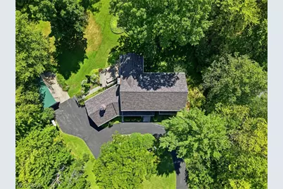17953 Lost Trail, Chagrin Falls, OH 44023 - Photo 48