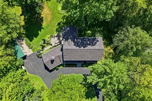 17953 Lost Trail, Chagrin Falls, OH 44023 - Photo 48