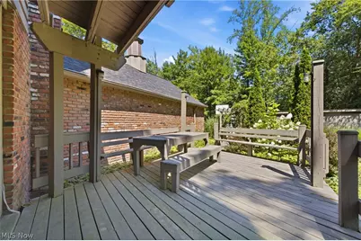 17953 Lost Trail, Chagrin Falls, OH 44023 - Photo 40