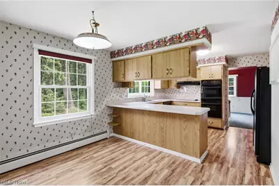 17953 Lost Trail, Chagrin Falls, OH 44023 - Photo 12