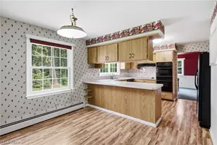 17953 Lost Trail, Chagrin Falls, OH 44023 - Photo 12
