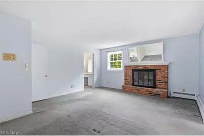 17953 Lost Trail, Chagrin Falls, OH 44023 - Photo 24