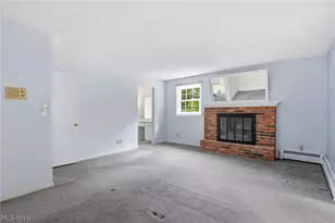 17953 Lost Trail, Chagrin Falls, OH 44023 - Photo 24