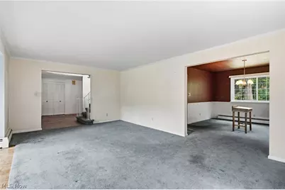 17953 Lost Trail, Chagrin Falls, OH 44023 - Photo 18
