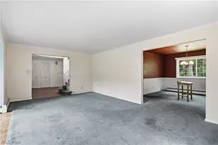 17953 Lost Trail, Chagrin Falls, OH 44023 - Photo 18