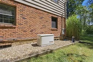 17953 Lost Trail, Chagrin Falls, OH 44023 - Photo 42