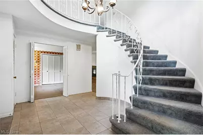 17953 Lost Trail, Chagrin Falls, OH 44023 - Photo 20