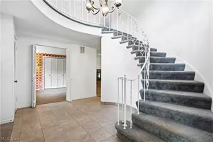 17953 Lost Trail, Chagrin Falls, OH 44023 - Photo 20