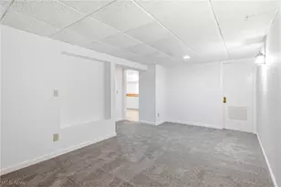 17953 Lost Trail, Chagrin Falls, OH 44023 - Photo 36