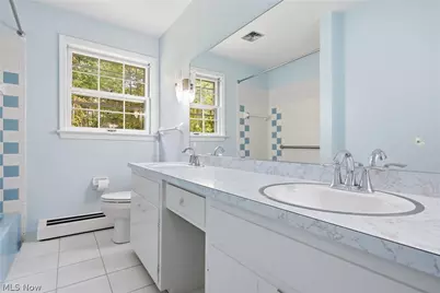 17953 Lost Trail, Chagrin Falls, OH 44023 - Photo 32