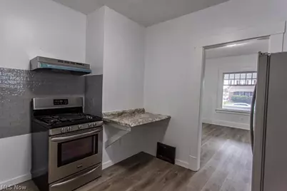 538 Redondo Road, Youngstown, OH 44504 - Photo 26