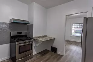 538 Redondo Rd, Youngstown, OH 44504 - Photo 26