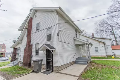 538 Redondo Road, Youngstown, OH 44504 - Photo 4