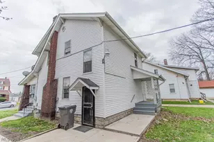 538 Redondo Rd, Youngstown, OH 44504 - Photo 4