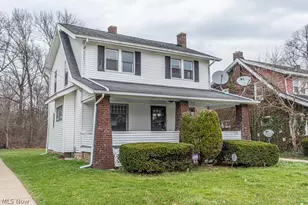 538 Redondo Rd, Youngstown, OH 44504 - Photo 2