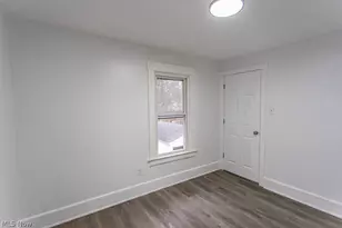538 Redondo Rd, Youngstown, OH 44504 - Photo 16