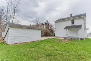 538 Redondo Rd, Youngstown, OH 44504 - Photo 32