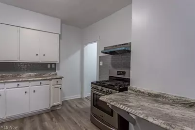 538 Redondo Road, Youngstown, OH 44504 - Photo 24