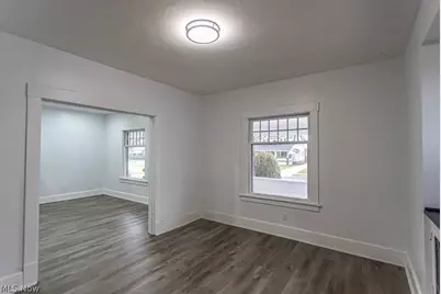 538 Redondo Road, Youngstown, OH 44504 - Photo 22