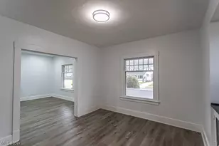 538 Redondo Rd, Youngstown, OH 44504 - Photo 22