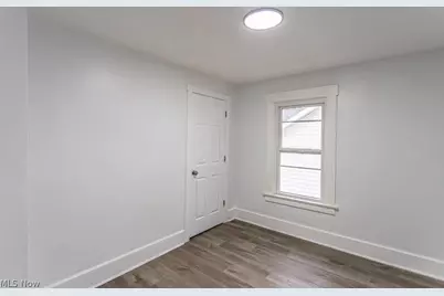 538 Redondo Road, Youngstown, OH 44504 - Photo 14