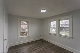 538 Redondo Rd, Youngstown, OH 44504 - Photo 8
