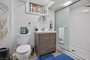 156 Woodhill Dr, Amherst, OH 44001 - Photo 44